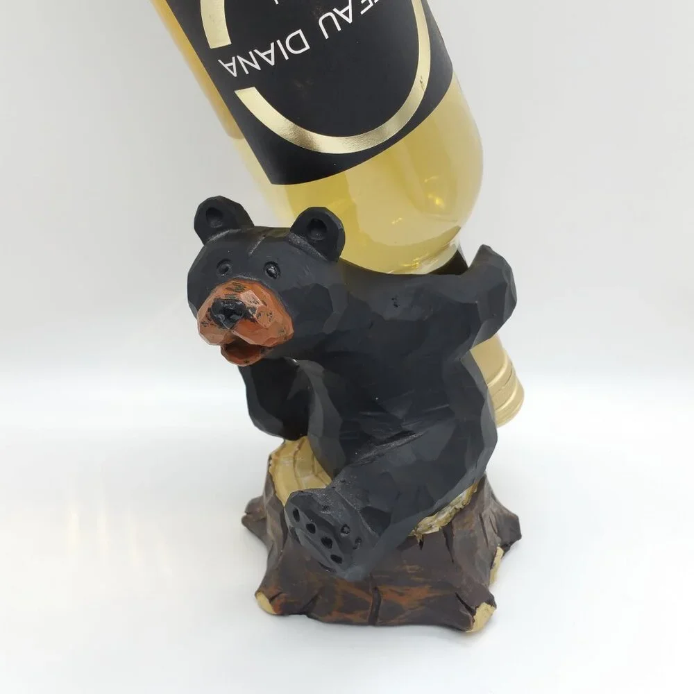 Slifka Sales Co way decor